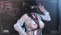 ●PIXIV● 太陽沈む [44910253]