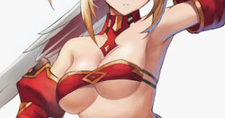 ●FANBOX● Tonee (トニー)  [1583918＆tonee]