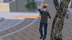 [作者不明] 淫母和姨妈（完）