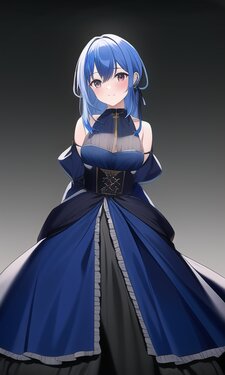 ●PIXIV● yuu [4919925] [AI Generated]