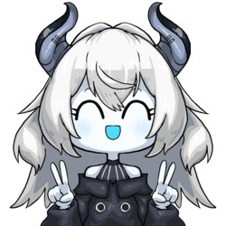 Azur Lane Character Fan Art Gallery - Omitter