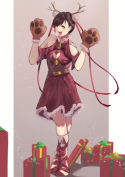 ●PIXIV● 篠木 ゆい [7942655]