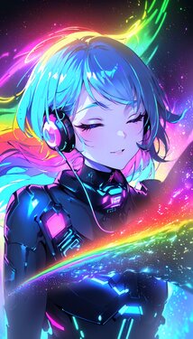 ●PIXIV● サークル「妄想神話無限工房」 [91344082] [AI Generated] [69]