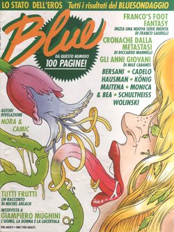 Blue 36 [Italian]