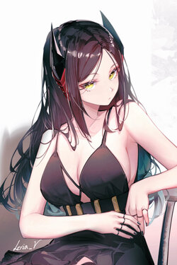 ●PIXIV● Leria_V [19440186]