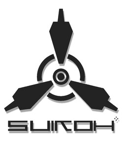 シヅク (pixiv_5313654)