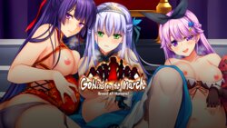 [CHAOS-R] Goblins on the March: Breed All Humans!