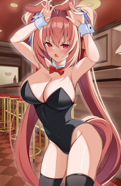 ●PIXIV● ねをん [30891322]