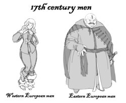 🌙Wassnonnam❤ COMPLETE ☭PATREON//SUBSCRIBESTAR☭ ARCHIVE