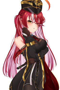 ●PIXIV● STY [59492599]