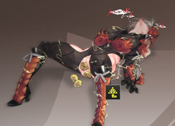 [MIMYO] 2020-04 pack