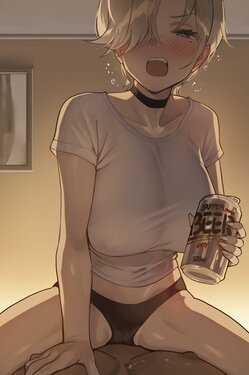 ●PIXIV● jagaimo [561224]