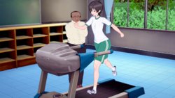 [Pixiv] Sauron (12546971)