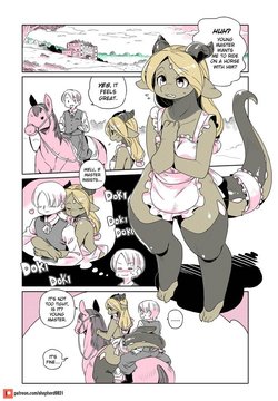[Shepherd0821]modern_mogal chapters 139_144(english)