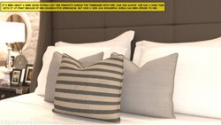 TreeDeeErotica - Saanvi 07 (English)