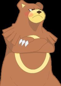 Page 16: 0015.gif 016