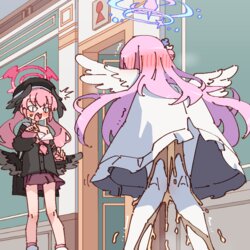 [Pixiv] Rune (25170019)