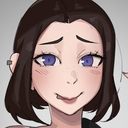 [Twitter] ElijahZX (bobtheneet)