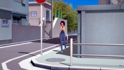 [BobaSooba] Silk vs. Venom