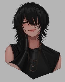 Artist || Harrishero