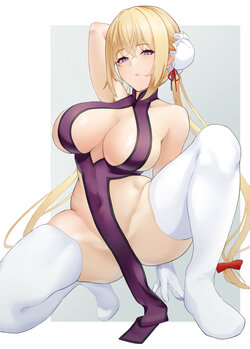 ●PIXIV● 悠の字 [2963209]