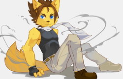 [Pixiv] KuN (2760275) BL