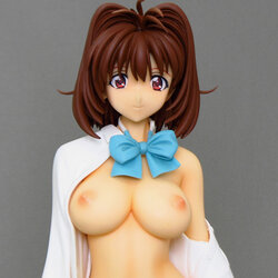 Shhangri-La's Makaizou Figures Collection 2018