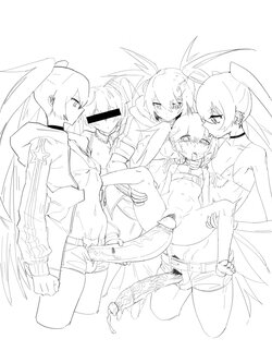 [Patreon]Hitobashira_aru（人柱有司）【PIVIXid：16483275】2021.10.20---2023.04.16