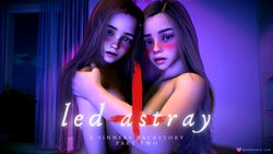 DumbKoala - Led Astray 2 (English)