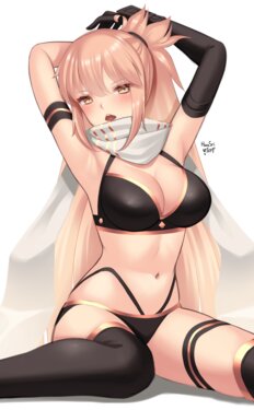 ●PIXIV● HuuSri [27807940]