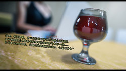 [Nox] Nature of Nurture Chapter 2 [CN]