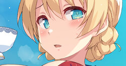 Artist | Nakamura Yukitoshi