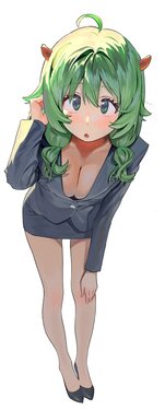 ●PIXIV● Some1else45 [67815085]