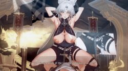 [Pixiv] koro22 (42787448) [2023.03.07 - 2024.10.05]