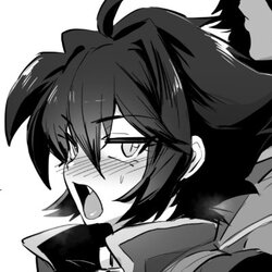 [Twitter] 38 (thirty8ght)