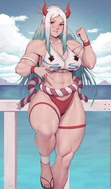 ★PATREON★ SpeedL00ver [86788386]