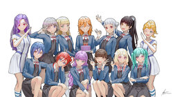 ●PIXIV● lance.ランス [39277763]