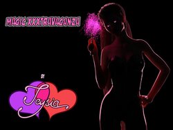 Magic XXXtravagenza