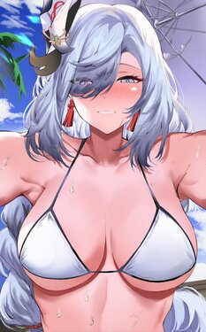 [Artist] 史本c16e4