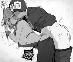 [Twitter] Putama (@Putama_P)