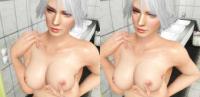 Free Hentai Misc Gallery: My 3d xnalara gallery collection (by bakayaro00)