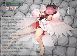 [Gekimabu] Mugen Loop [English]