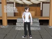 Free Hentai Misc Gallery: [Flamekin2] Cursed Katana