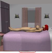 Free Hentai Misc Gallery: BCD BothSides