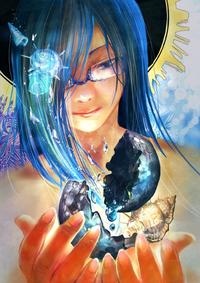 Free Hentai Non-H Gallery: Artist: fuji choko