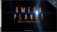 Free Hentai Misc Gallery: Omega Planet : 5th Anniversary Edition