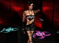 Free Hentai Non-H Gallery: imvu looks v.2