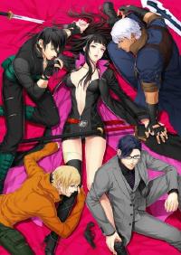 Free Hentai Game CG Set Gallery: [girls★dynamics] Sanzen sekai yuugi  ~Multi Universe Myself~ (Otome Game)