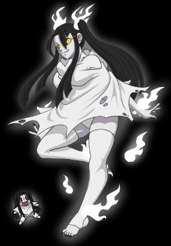 Free Hentai Western Gallery: [aesir] Drawlloween 2015