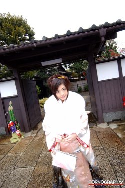 Free Hentai Cosplay Gallery: [Dressgraph] Yume